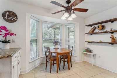 Home For Sale in Covington, Louisiana