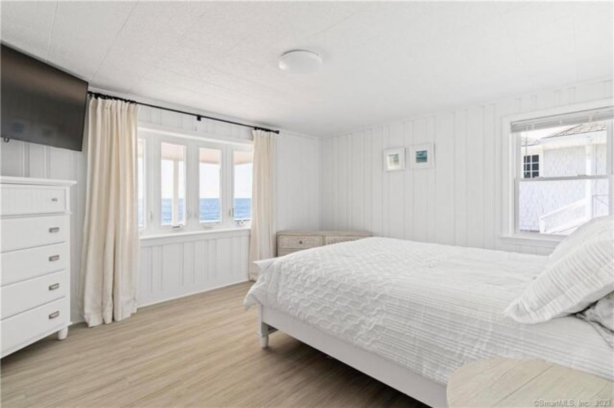 Picture of Home For Rent in Old Saybrook, Connecticut, United States