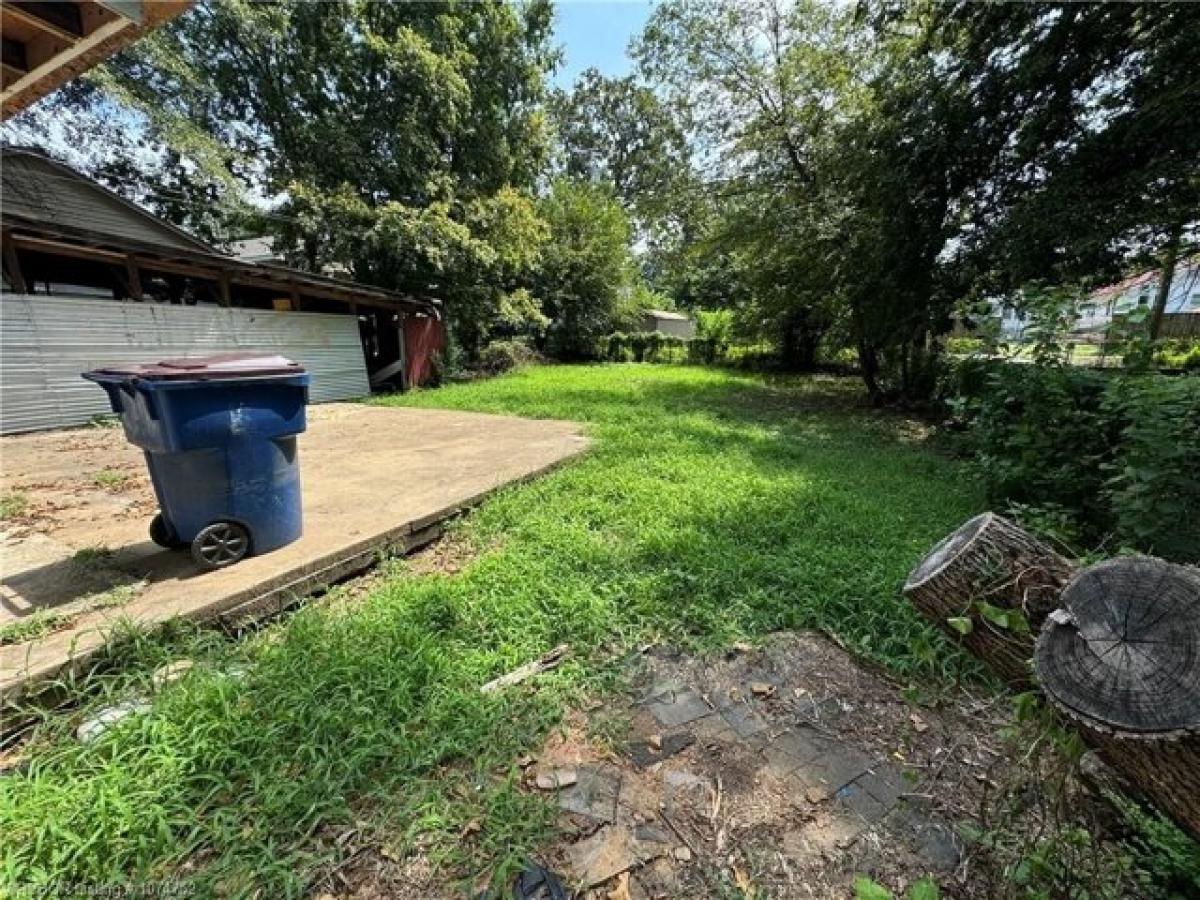 Picture of Home For Rent in Fort Smith, Arkansas, United States