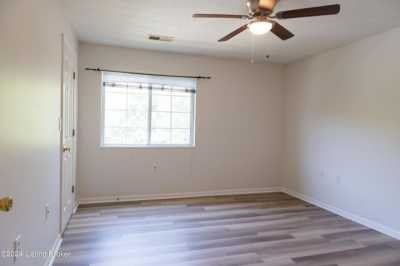 Home For Rent in Louisville, Kentucky