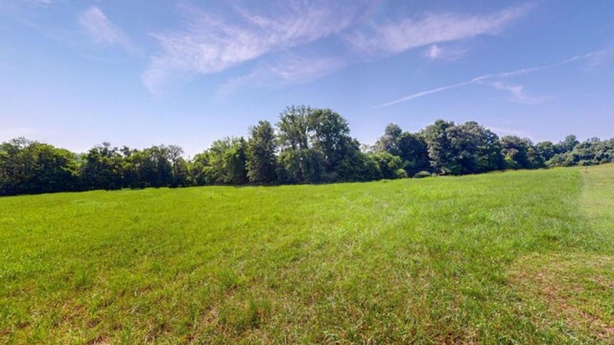 Picture of Residential Land For Sale in Cross Plains, Tennessee, United States