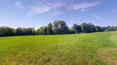 Residential Land For Sale in Cross Plains, Tennessee