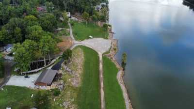 Residential Land For Sale in Sugar Tree, Tennessee