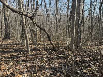 Residential Land For Sale in Smithville, Tennessee