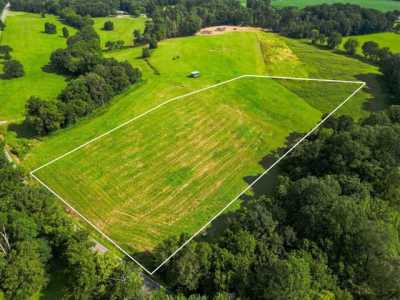 Residential Land For Sale in Springfield, Tennessee