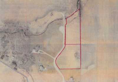 Residential Land For Sale in Walton, Indiana