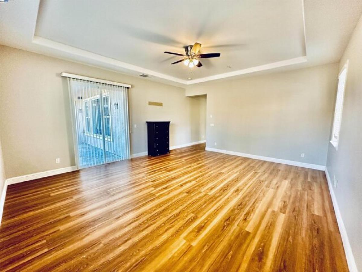 Picture of Home For Rent in Brentwood, California, United States