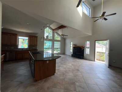 Home For Sale in Kemah, Texas