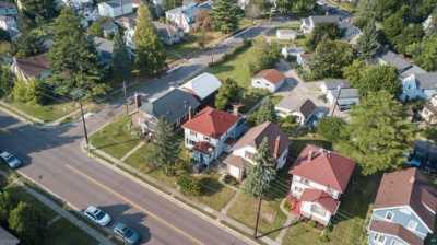 Home For Sale in Duluth, Minnesota