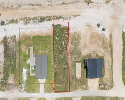 Residential Land For Sale in Sargent, Texas