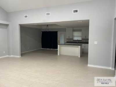 Home For Rent in Brownsville, Texas