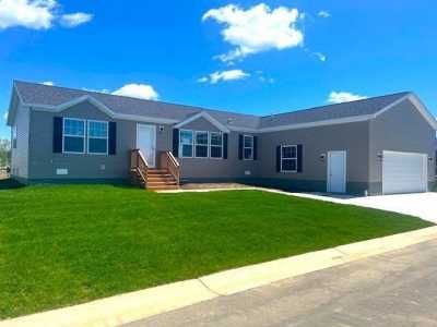 Home For Sale in Howell, Michigan