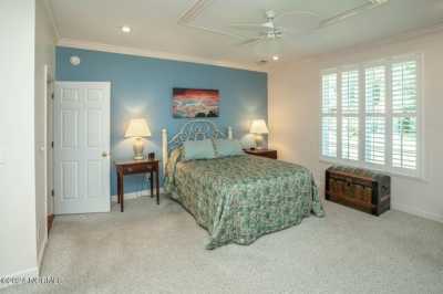 Home For Sale in Sunset Beach, North Carolina