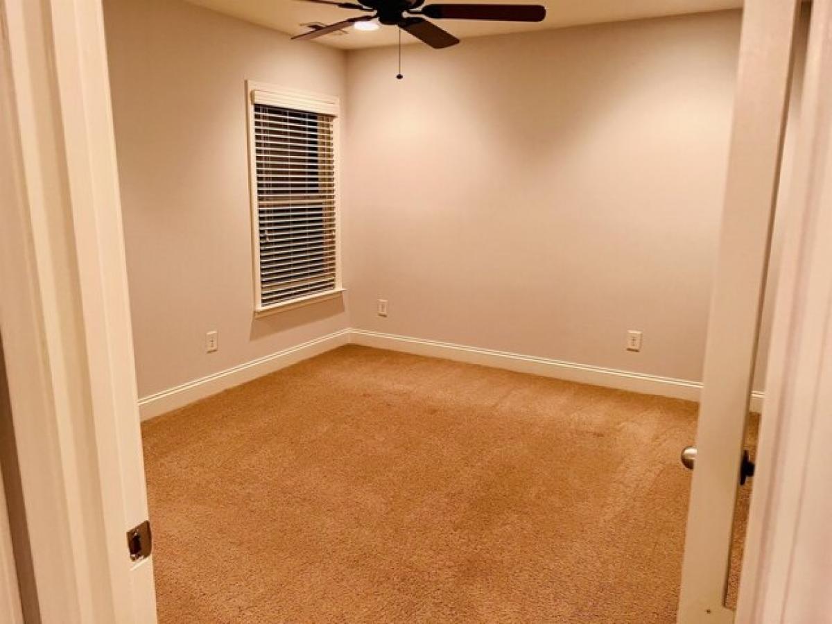 Picture of Home For Rent in Cary, North Carolina, United States