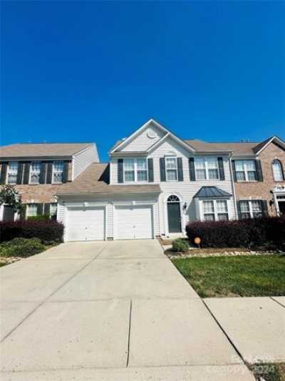 Home For Rent in Concord, North Carolina