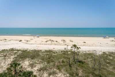 Residential Land For Sale in Port Saint Joe, Florida