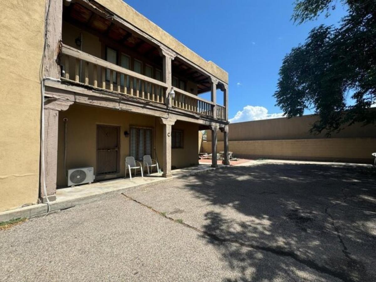 Picture of Home For Rent in Albuquerque, New Mexico, United States