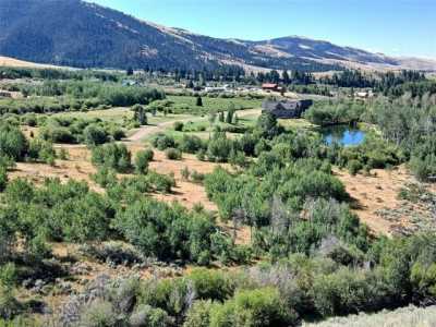 Home For Sale in Polaris, Montana