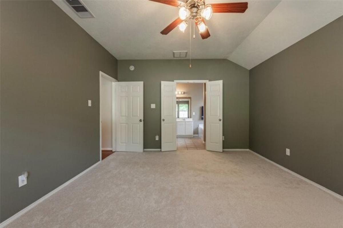 Picture of Home For Rent in Dickinson, Texas, United States