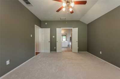 Home For Rent in Dickinson, Texas