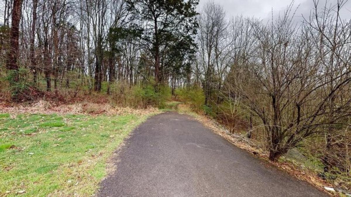 Picture of Residential Land For Sale in Franklin, Tennessee, United States