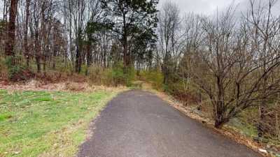 Residential Land For Sale in 