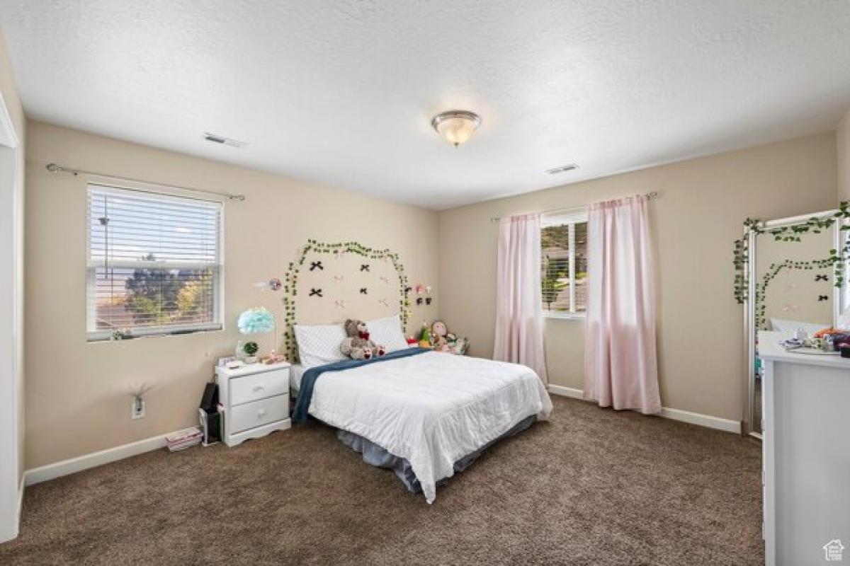 Picture of Home For Sale in Herriman, Utah, United States