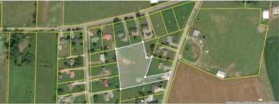 Residential Land For Sale in Smithville, Tennessee