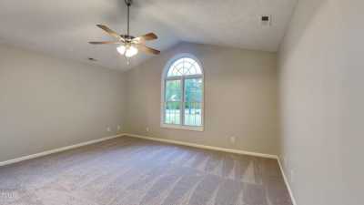 Home For Sale in Raeford, North Carolina