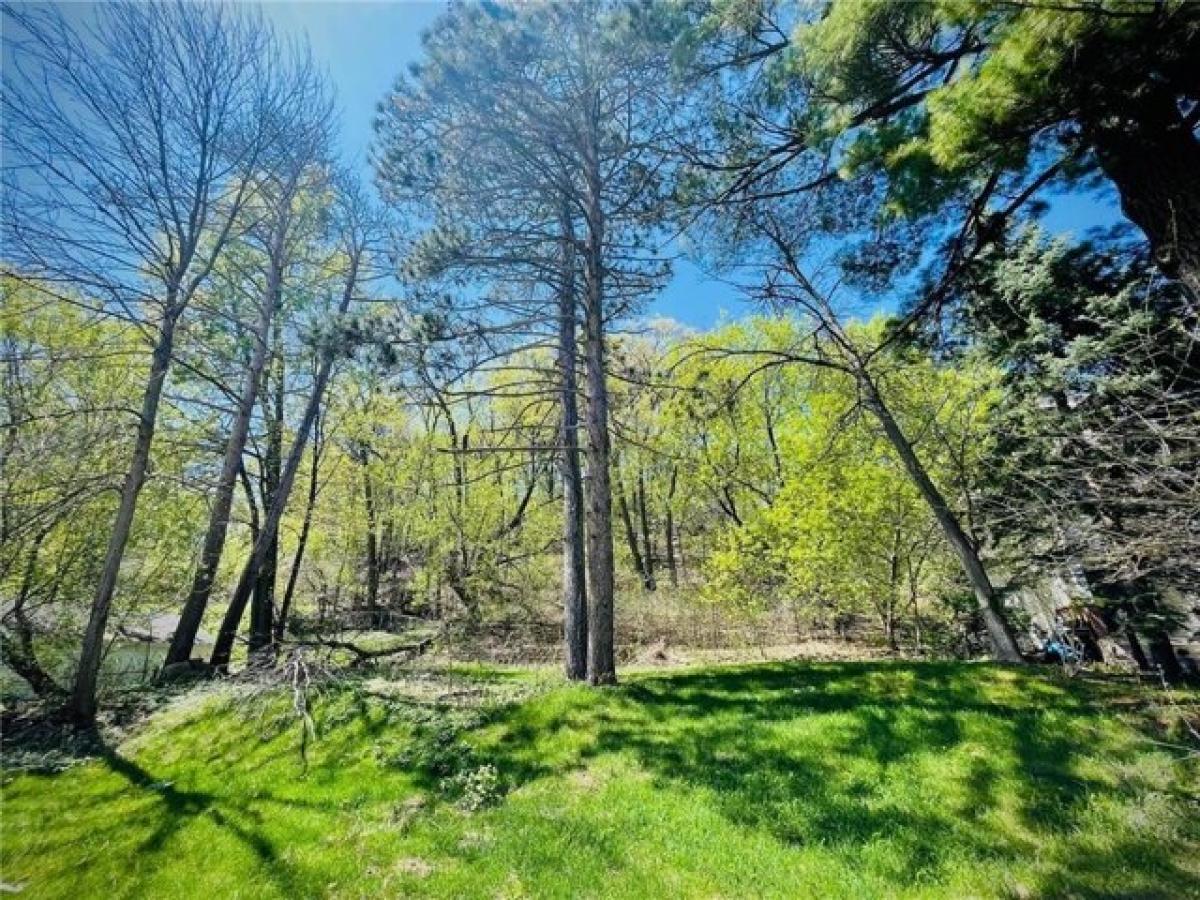 Picture of Residential Land For Sale in Saint Paul, Minnesota, United States