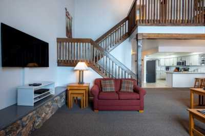 Home For Rent in Lake Placid, New York