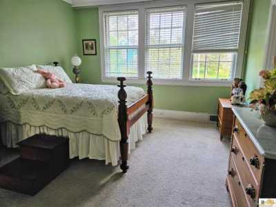 Home For Sale in Glasgow, Kentucky