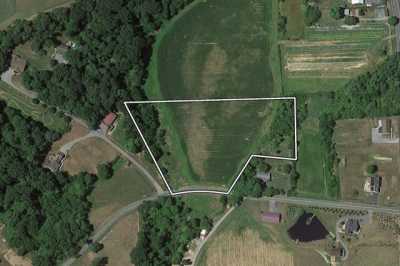 Residential Land For Sale in Newmanstown, Pennsylvania