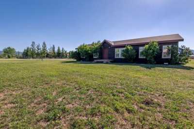 Home For Sale in Victor, Idaho