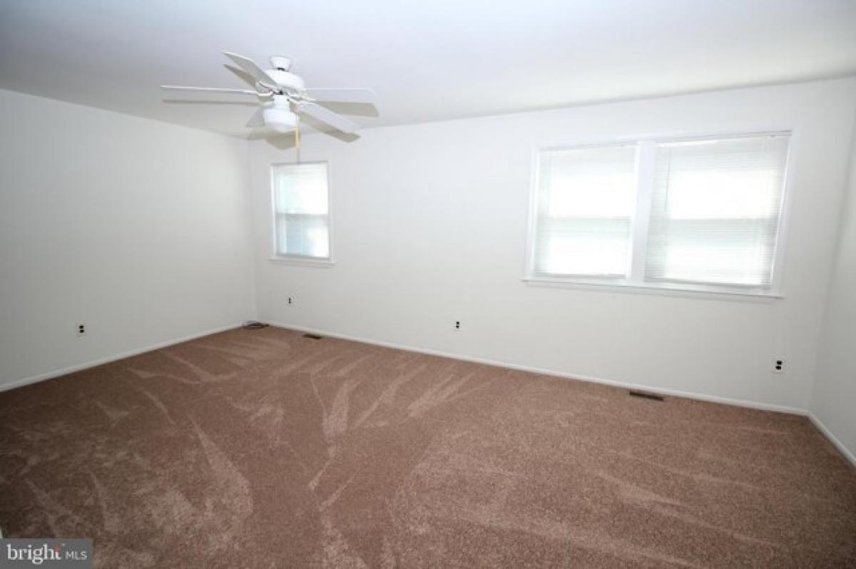 Picture of Home For Rent in Newark, Delaware, United States