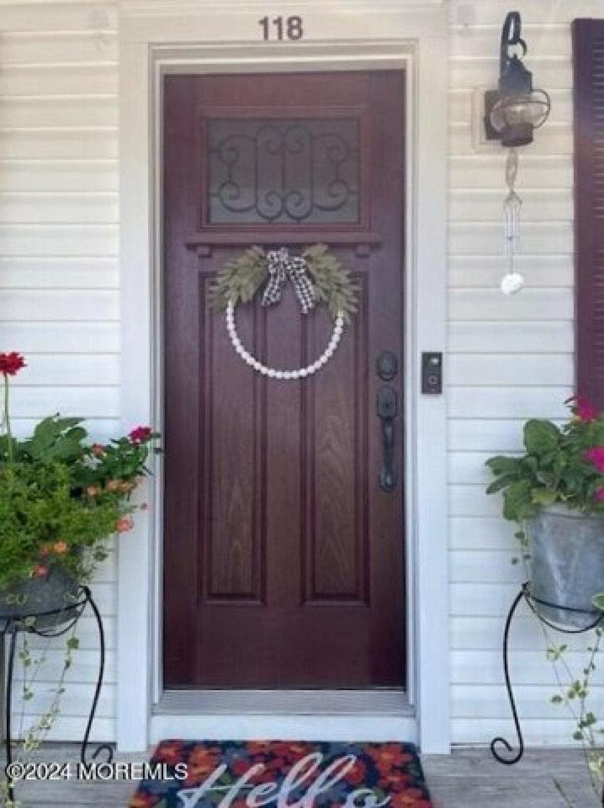 Picture of Home For Sale in Island Heights, New Jersey, United States