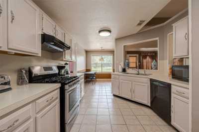 Home For Sale in Wharton, Texas