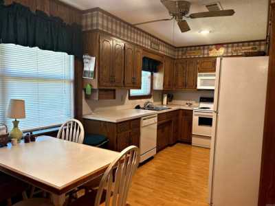 Home For Sale in Arkadelphia, Arkansas