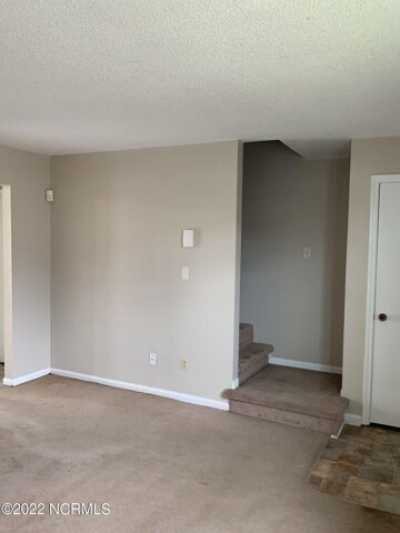 Home For Rent in Jacksonville, North Carolina