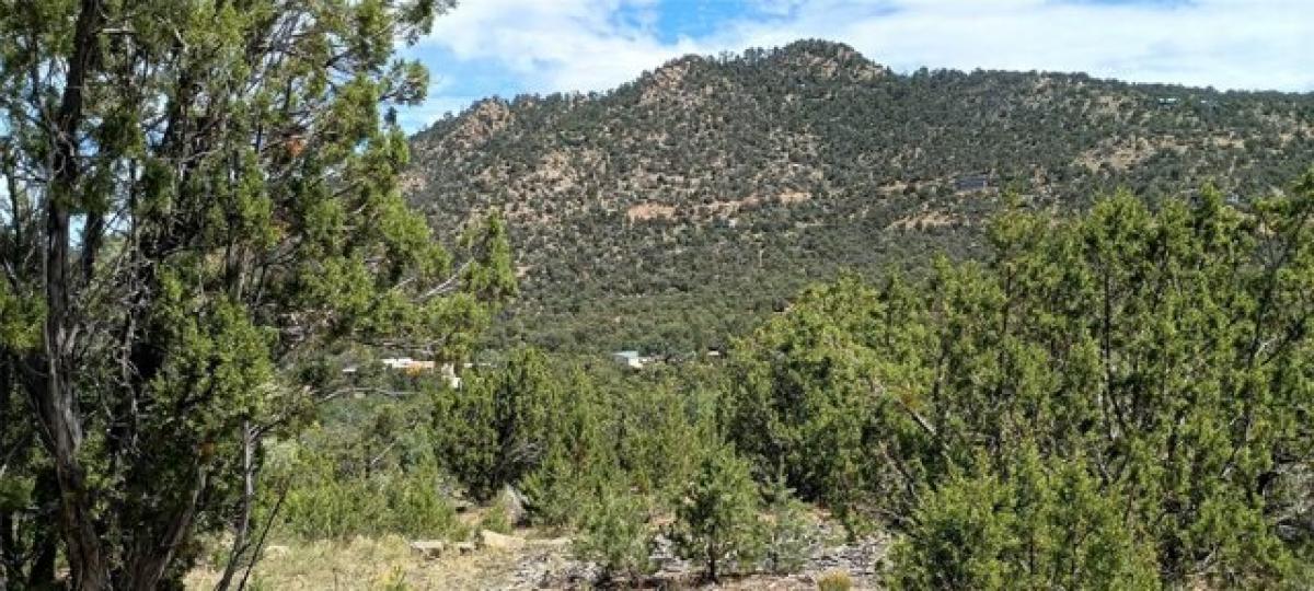 Picture of Residential Land For Sale in Santa Fe, New Mexico, United States