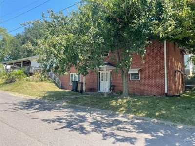 Home For Sale in Cape Girardeau, Missouri