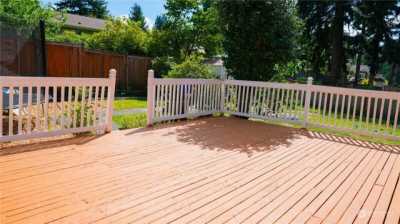 Home For Sale in Lynnwood, Washington