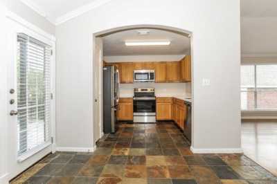 Home For Rent in Montgomery, Texas