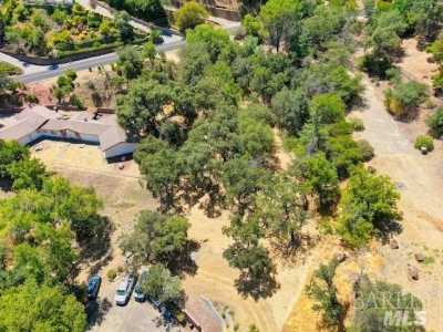 Residential Land For Sale in Vacaville, California