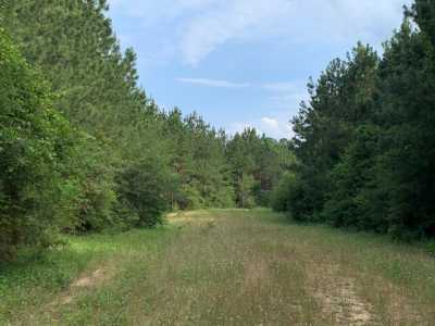 Residential Land For Sale in 