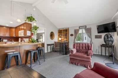 Home For Sale in York, Maine