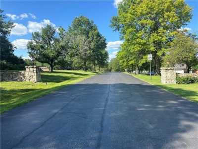 Home For Sale in Warrensburg, Missouri