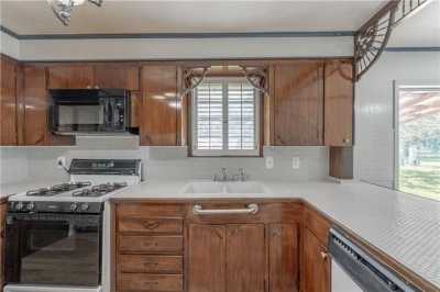 Home For Sale in Pineville, Louisiana