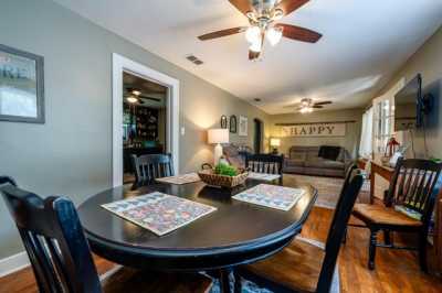 Home For Sale in Bridgman, Michigan