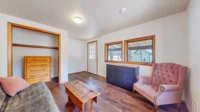 Home For Sale in Sisters, Oregon